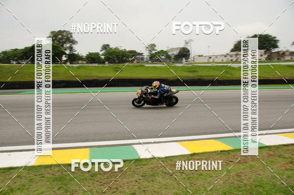 Buy your photos of the eventTrack Day - Interlagos  on Fotop