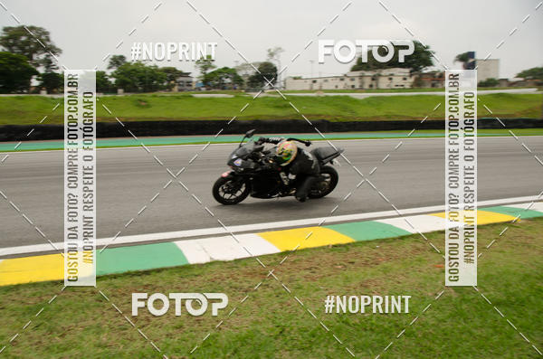 Buy your photos of the eventTrack Day - Interlagos  on Fotop