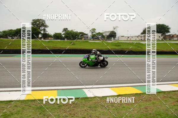 Buy your photos of the eventTrack Day - Interlagos  on Fotop