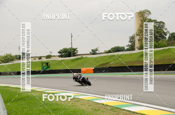 Buy your photos of the eventTrack Day - Interlagos  on Fotop