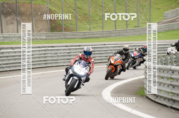 Buy your photos of the eventTrack Day - Interlagos  on Fotop