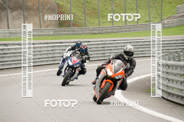 Buy your photos of the eventTrack Day - Interlagos  on Fotop