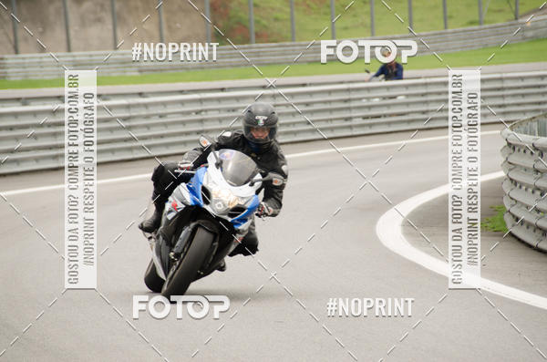 Buy your photos of the eventTrack Day - Interlagos  on Fotop