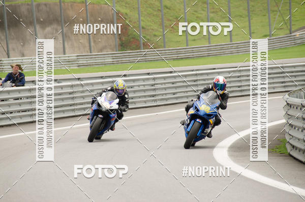 Buy your photos of the eventTrack Day - Interlagos  on Fotop