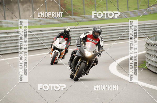 Buy your photos of the eventTrack Day - Interlagos  on Fotop