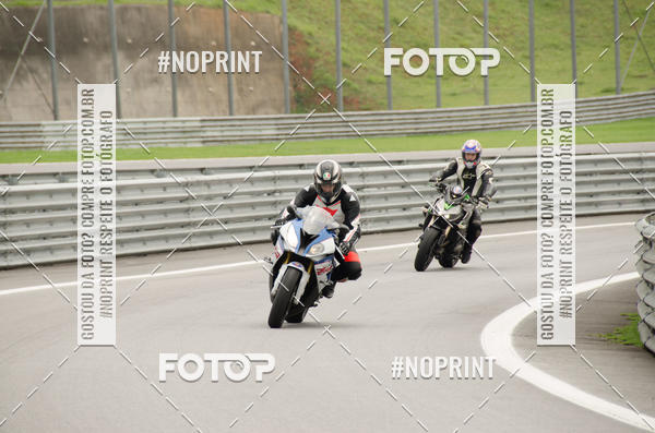 Buy your photos of the eventTrack Day - Interlagos  on Fotop