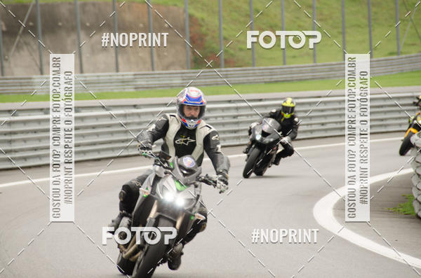 Buy your photos of the eventTrack Day - Interlagos  on Fotop