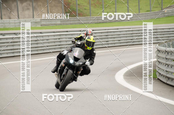 Buy your photos of the eventTrack Day - Interlagos  on Fotop