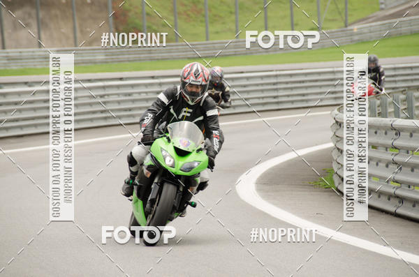 Buy your photos of the eventTrack Day - Interlagos  on Fotop