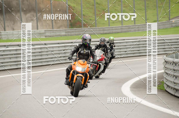 Buy your photos of the eventTrack Day - Interlagos  on Fotop