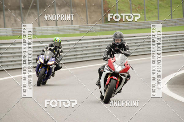 Buy your photos of the eventTrack Day - Interlagos  on Fotop