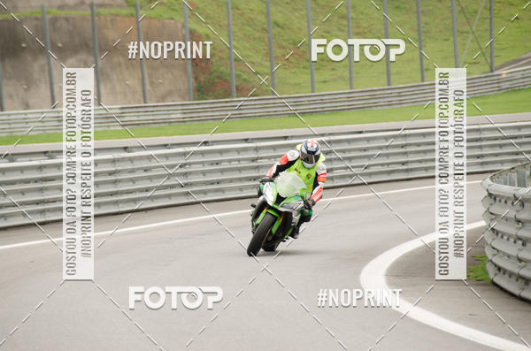 Buy your photos of the eventTrack Day - Interlagos  on Fotop