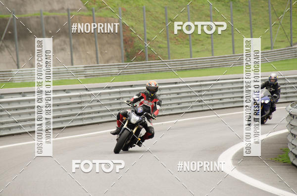 Buy your photos of the eventTrack Day - Interlagos  on Fotop