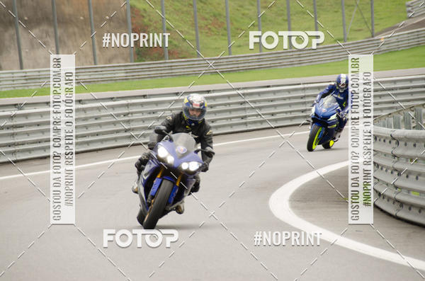 Buy your photos of the eventTrack Day - Interlagos  on Fotop