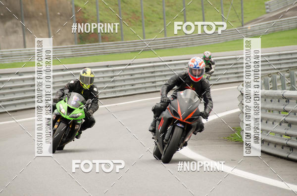 Buy your photos of the eventTrack Day - Interlagos  on Fotop