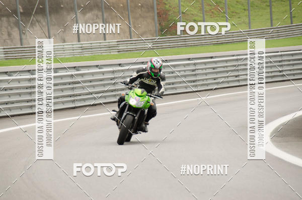 Buy your photos of the eventTrack Day - Interlagos  on Fotop