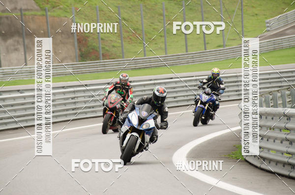 Buy your photos of the eventTrack Day - Interlagos  on Fotop