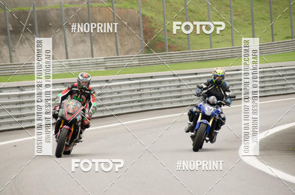 Buy your photos of the eventTrack Day - Interlagos  on Fotop