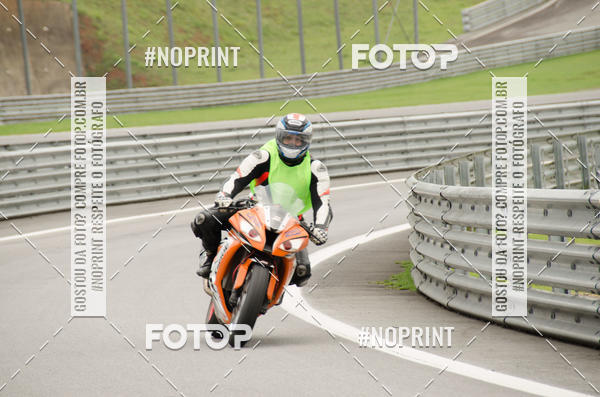 Buy your photos of the eventTrack Day - Interlagos  on Fotop