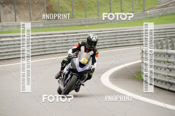 Buy your photos of the eventTrack Day - Interlagos  on Fotop