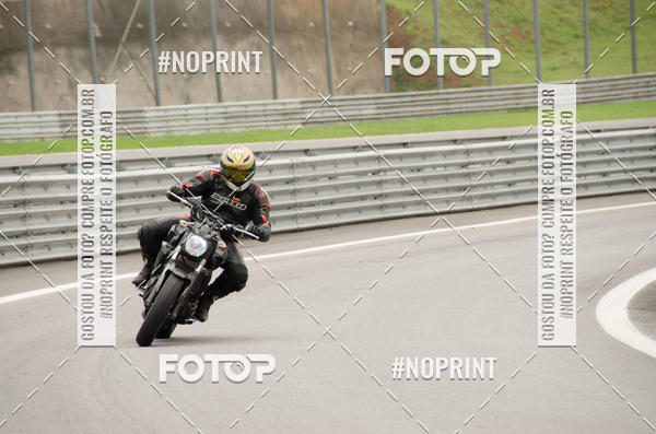 Buy your photos of the eventTrack Day - Interlagos  on Fotop