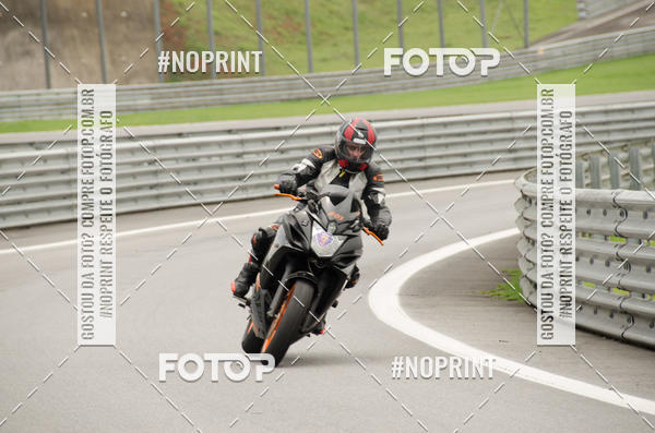 Buy your photos of the eventTrack Day - Interlagos  on Fotop