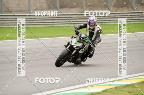 Buy your photos of the eventTrack Day - Interlagos  on Fotop