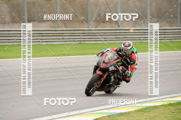 Buy your photos of the eventTrack Day - Interlagos  on Fotop