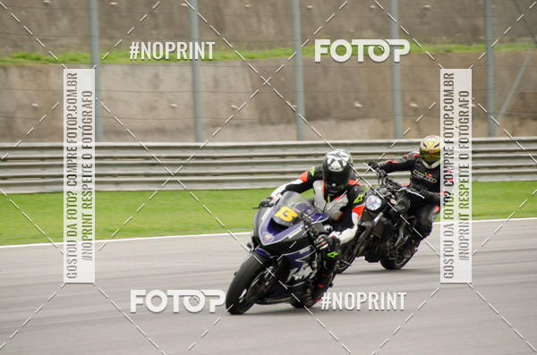 Buy your photos of the eventTrack Day - Interlagos  on Fotop