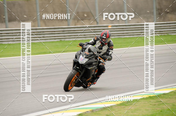 Buy your photos of the eventTrack Day - Interlagos  on Fotop