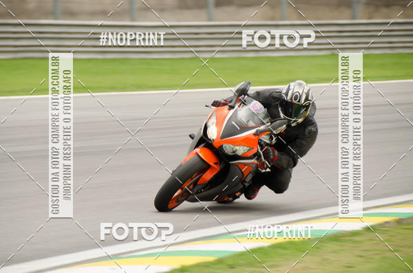 Buy your photos of the eventTrack Day - Interlagos  on Fotop