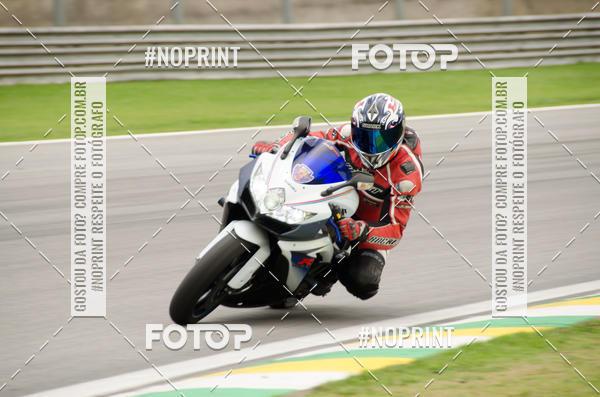Buy your photos of the eventTrack Day - Interlagos  on Fotop