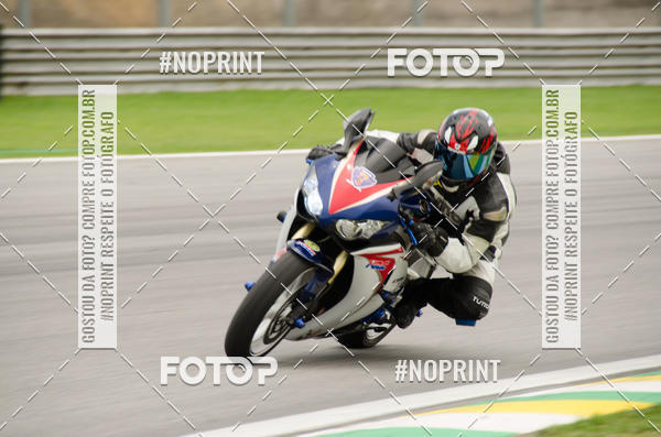 Buy your photos of the eventTrack Day - Interlagos  on Fotop