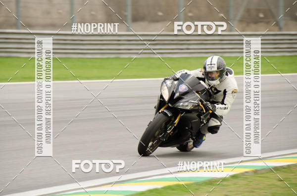 Buy your photos of the eventTrack Day - Interlagos  on Fotop