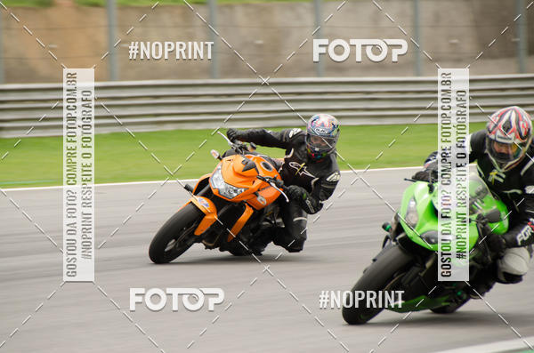 Buy your photos of the eventTrack Day - Interlagos  on Fotop