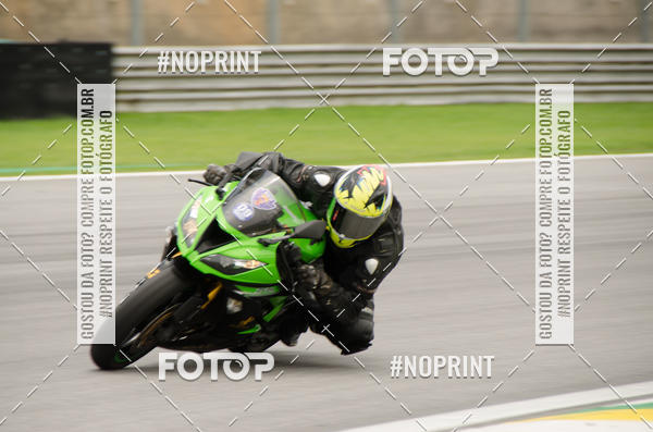 Buy your photos of the eventTrack Day - Interlagos  on Fotop