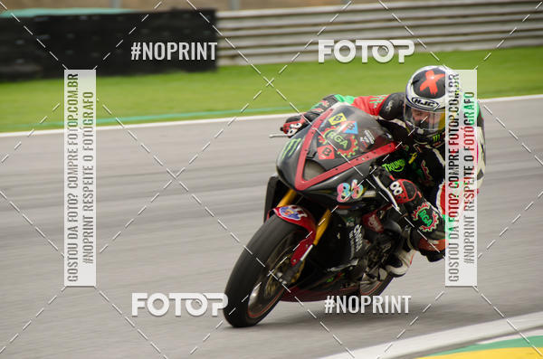 Buy your photos of the eventTrack Day - Interlagos  on Fotop