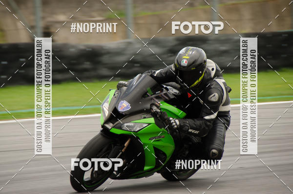 Buy your photos of the eventTrack Day - Interlagos  on Fotop