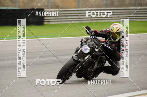Buy your photos of the eventTrack Day - Interlagos  on Fotop