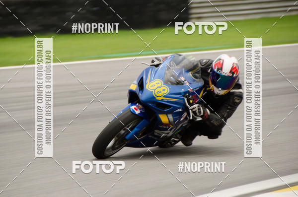 Buy your photos of the eventTrack Day - Interlagos  on Fotop