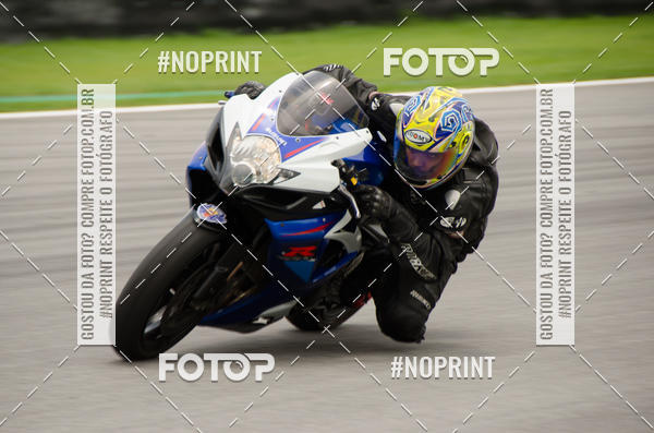 Buy your photos of the eventTrack Day - Interlagos  on Fotop