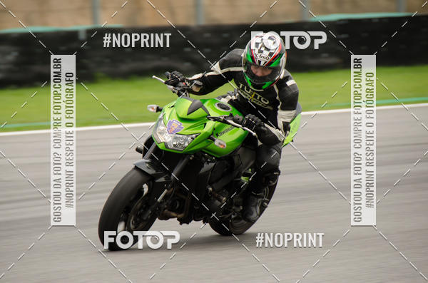 Buy your photos of the eventTrack Day - Interlagos  on Fotop