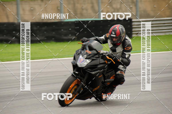 Buy your photos of the eventTrack Day - Interlagos  on Fotop