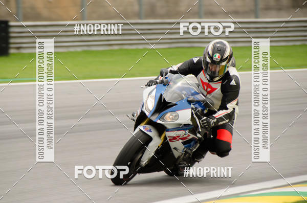 Buy your photos of the eventTrack Day - Interlagos  on Fotop