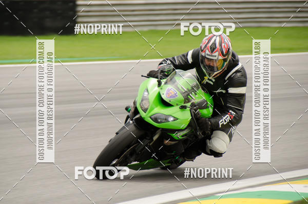 Buy your photos of the eventTrack Day - Interlagos  on Fotop
