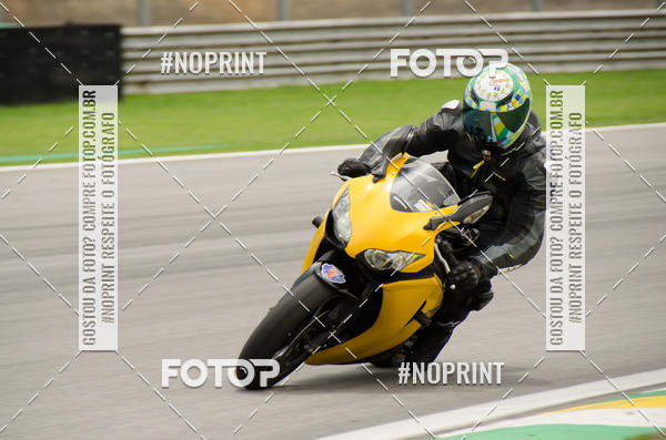 Buy your photos of the eventTrack Day - Interlagos  on Fotop