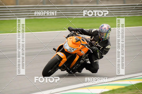 Buy your photos of the eventTrack Day - Interlagos  on Fotop