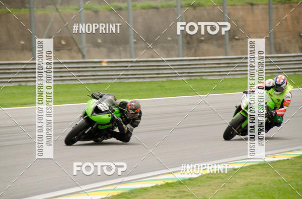 Buy your photos of the eventTrack Day - Interlagos  on Fotop