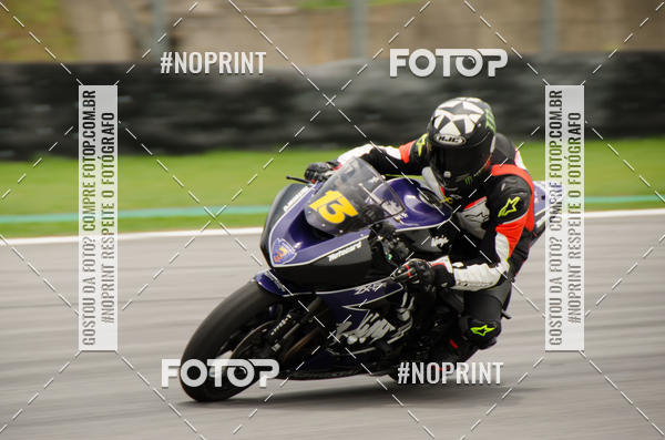 Buy your photos of the eventTrack Day - Interlagos  on Fotop