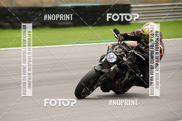 Buy your photos of the eventTrack Day - Interlagos  on Fotop